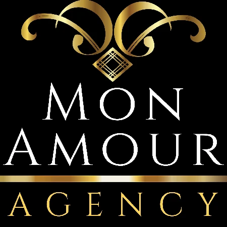 MON AMOUR AGENCY